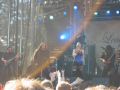 Summerbreeze 2004 081.jpg